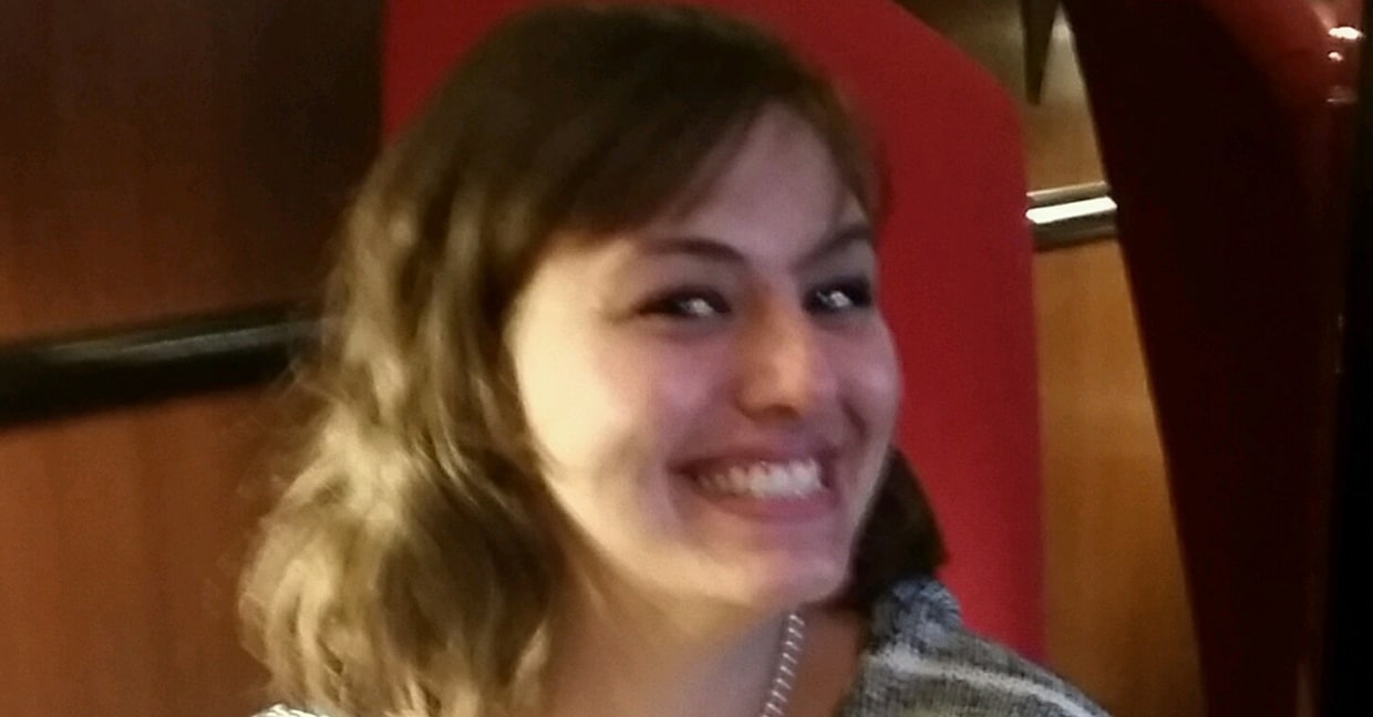 Ashley Brown death by force case in Nashville, TN