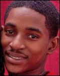 Justin Lawton death by force case profile photo
