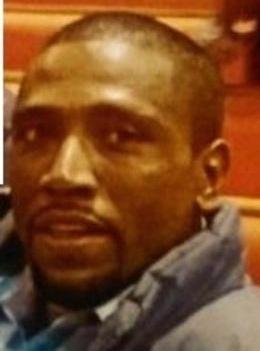 John S. Moss death by force case in Nashville, TN