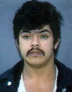 Lorenzo Guerrero death by force case in Apple Valley, CA