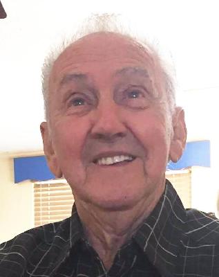Jerry Gibson death by force case in Memphis, TN