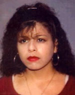 Valerie Ortiz death by force case in Oak Hills, CA