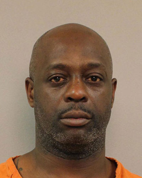 Malcom N. London death by force case in Nashville, TN