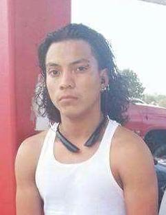 Adonilfe Aguilar Escobar death by force case in Nashville, TN