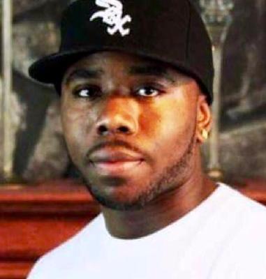 Denzel R. Tyler death by force case in Nashville, TN