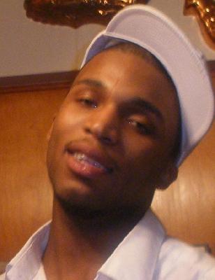 Omar Dante Lindsey death by force case in Nashville, TN