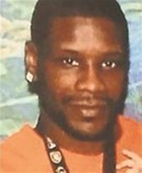 Ronald Nelson death by force case in Knoxville, TN