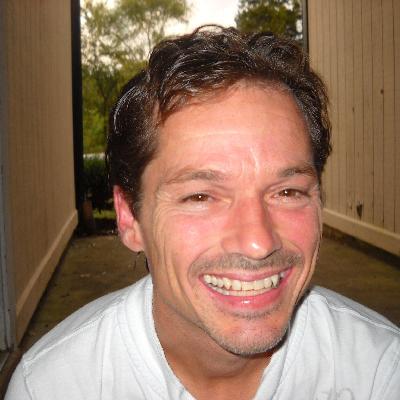 Mark Darren Fisher death by force case in Nashville, TN