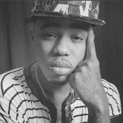 Zarius Brown death by force case profile photo