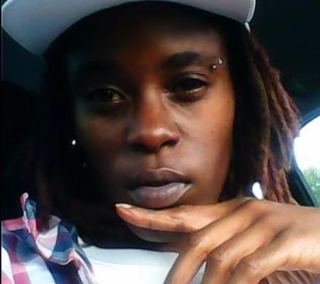 Royces Givens death by force case in Memphis, TN