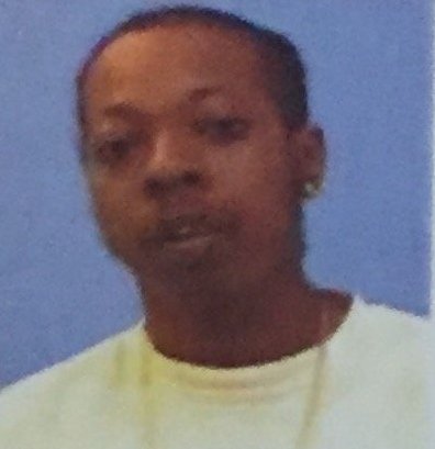 Dexter Roland death by force case profile photo