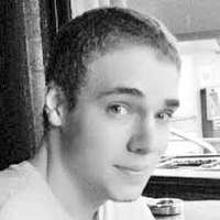 Benjamin Jernigan death by force case in Knoxville, TN