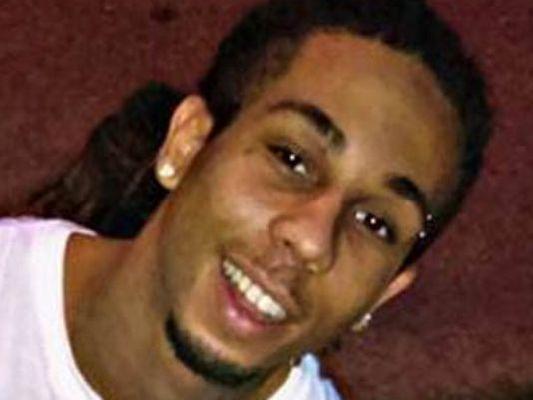 Tallarico Jones death by force case in Memphis, TN