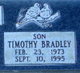 Timothy Clancy death by force case in Cottonwood, CA
