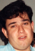 Ray Muniz death by force case in Rancho Cucamonga, CA