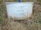 Kenneth Griffin death by force case in Memphis, TN