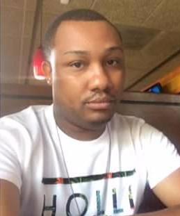 Larry Jr. Hines death by force case in Memphis, TN