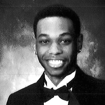 Jaylin Mcgowan death by force case profile photo