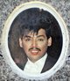 John Bailon death by force case in Santa Clara, CA