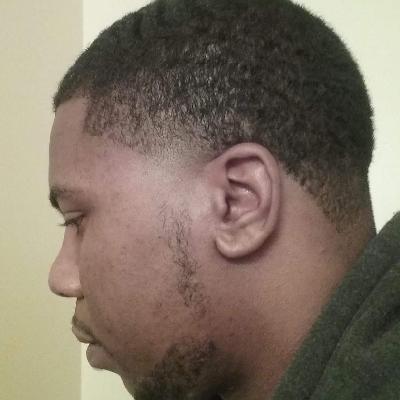 Irving Guy death by force case profile photo