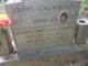 Joshua Stallworth death by force case profile photo