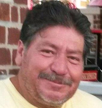 Fausto Hernandez death by force case in Murfreesboro, TN