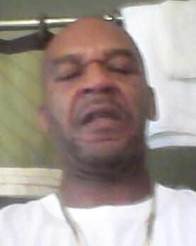 Eddie Jones death by force case profile photo