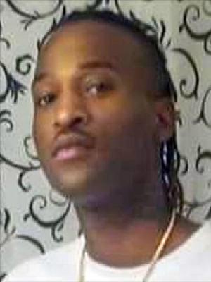 Brandon Byers death by force case in Memphis, TN