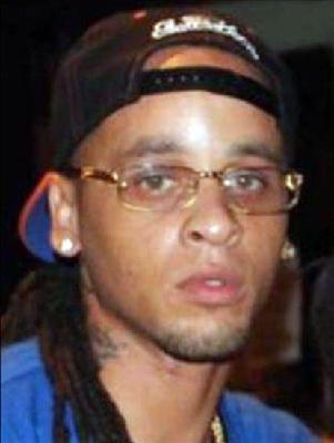 Denarious Martin death by force case profile photo