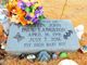 Justin Langston death by force case in Memphis, TN