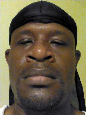 Tyrone Gray death by force case in Memphis, TN