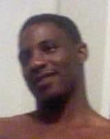 Darrien Killion death by force case in Memphis, TN