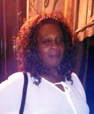 Tammara Wright death by force case in Memphis, TN