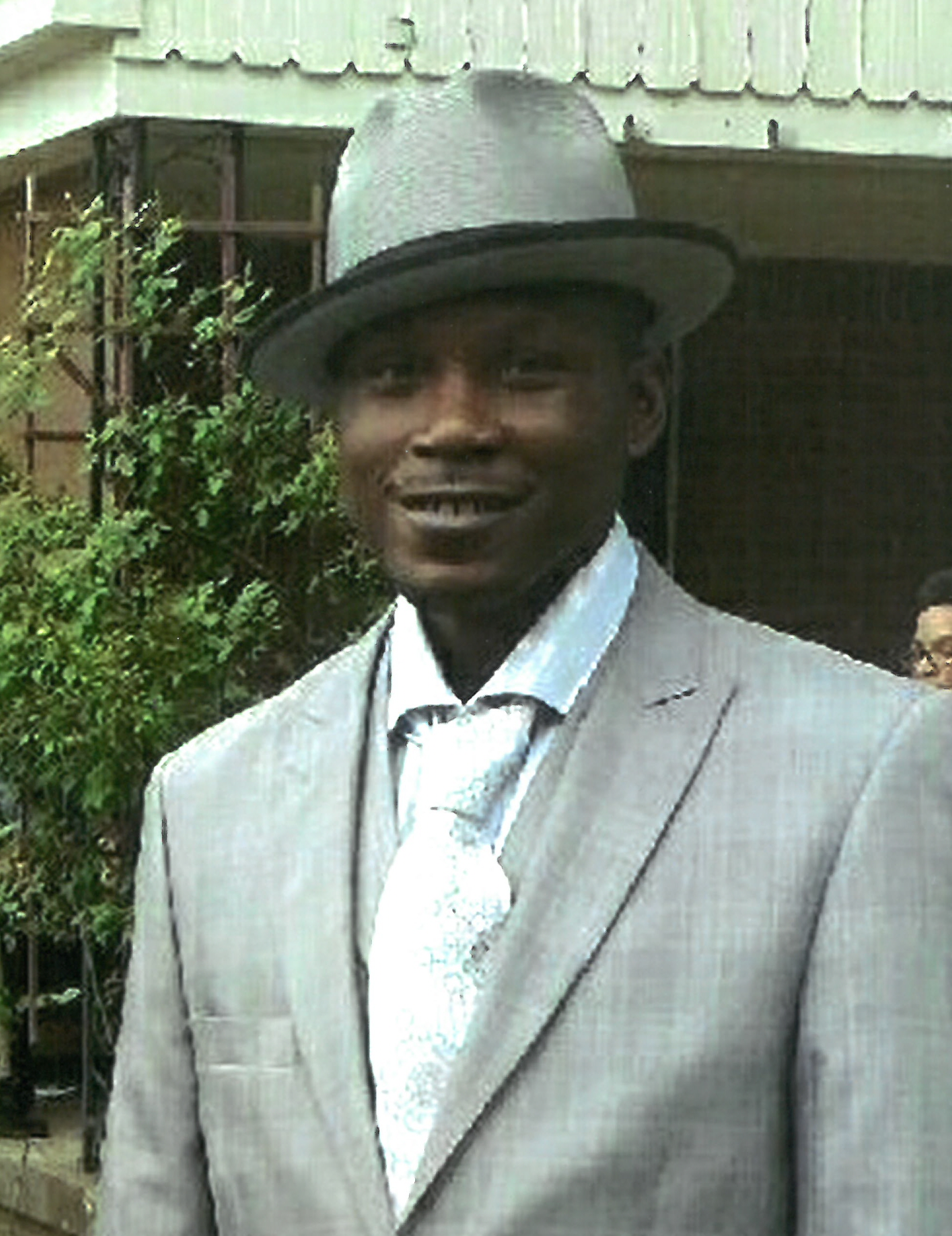 Iujuana Yancey death by force case in Memphis, TN