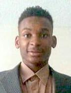 DAnthony Obee death by force case profile photo