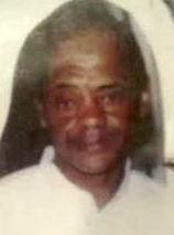 Darnell Killebrew death by force case in Memphis, TN