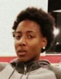 Khadijah Perry death by force case in Memphis, TN