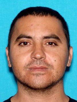 Nawzad Sindy death by force case in Nashville, TN