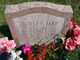 Shirley Slope death by force case in Nashville, TN
