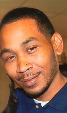 Laltaro Guinn death by force case in Nashville, TN