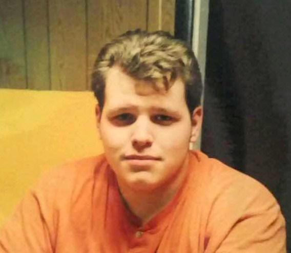Anthony Jacobs death by force case in Nashville, TN