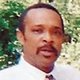 James Lytle death by force case in Nashville, TN