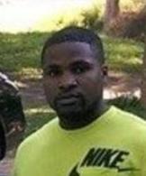 Vontrekus Lockett death by force case in Nashville, TN