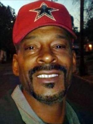 Patrick Couch death by force case in Memphis, TN