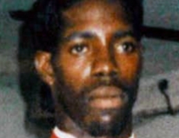 Michael Dewayne Strong death by force case in San Diego, CA