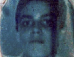 Elias Lopez death by force case profile photo