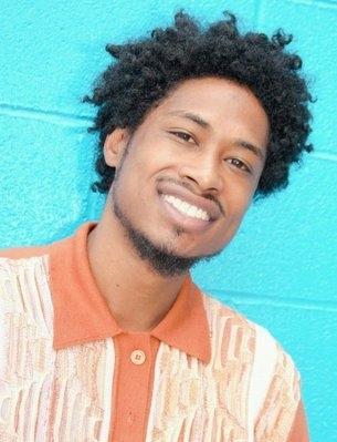 Craig Hoo death by force case in Nashville, TN