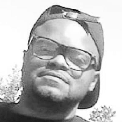 Thearchie Brown death by force case profile photo