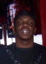 Michael Glover death by force case profile photo