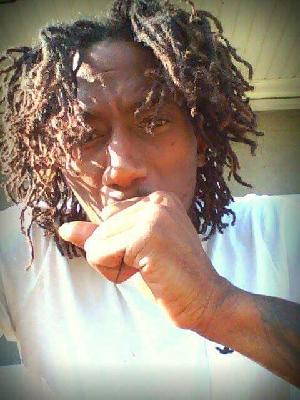 Anthony Isom death by force case in Memphis, TN